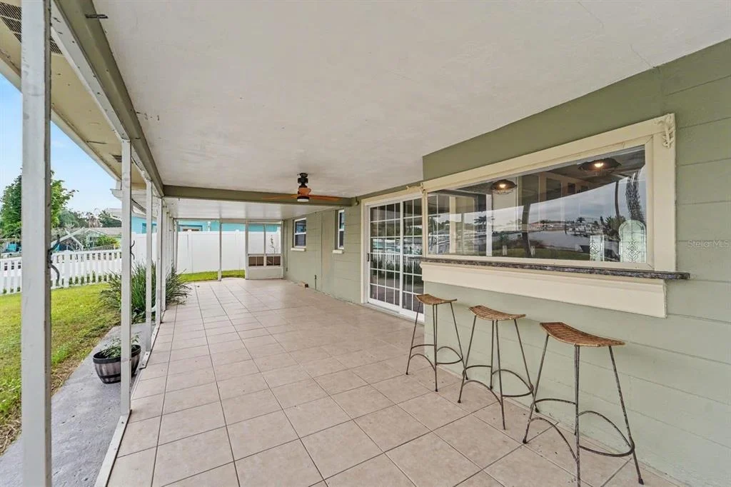 Photo of 4865 SHELL STREAM BOULEVARD