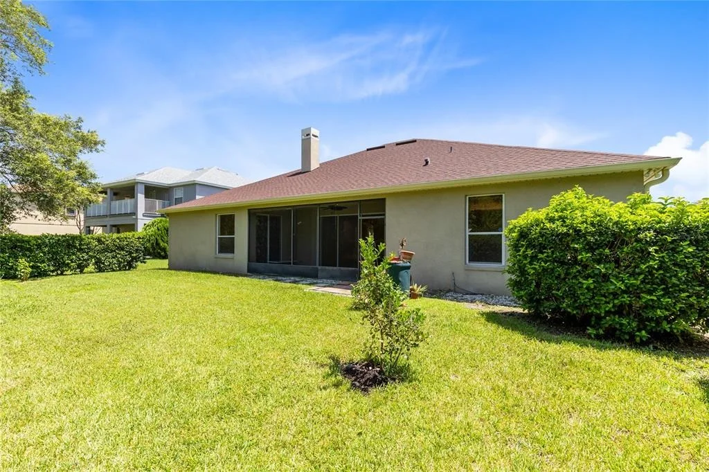 Photo of 856 TIMBER ISLE DRIVE