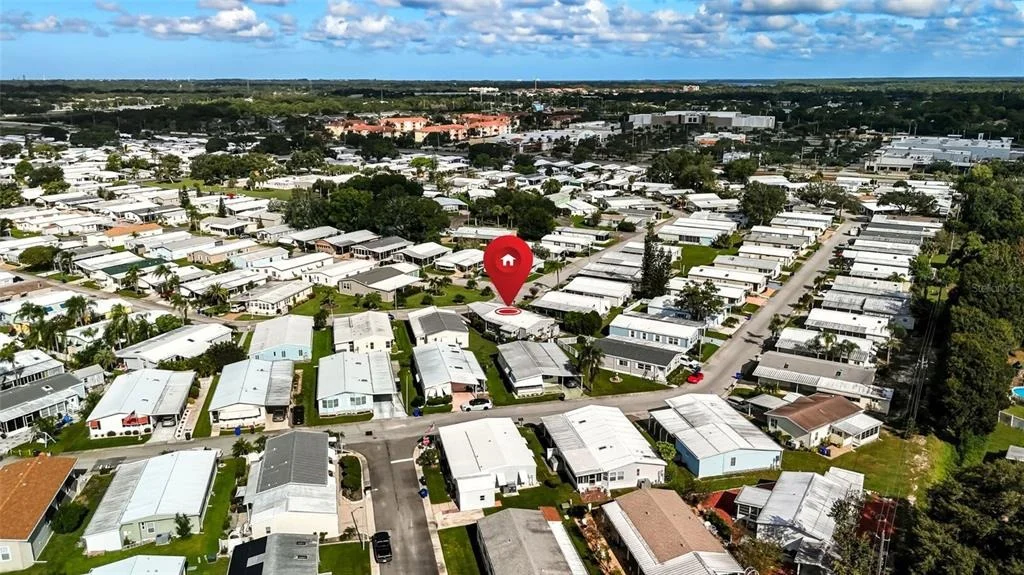 Photo of 116 DOLPHIN DRIVE S