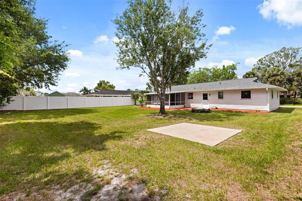 Photo of 2527 SABAL PALM DRIVE