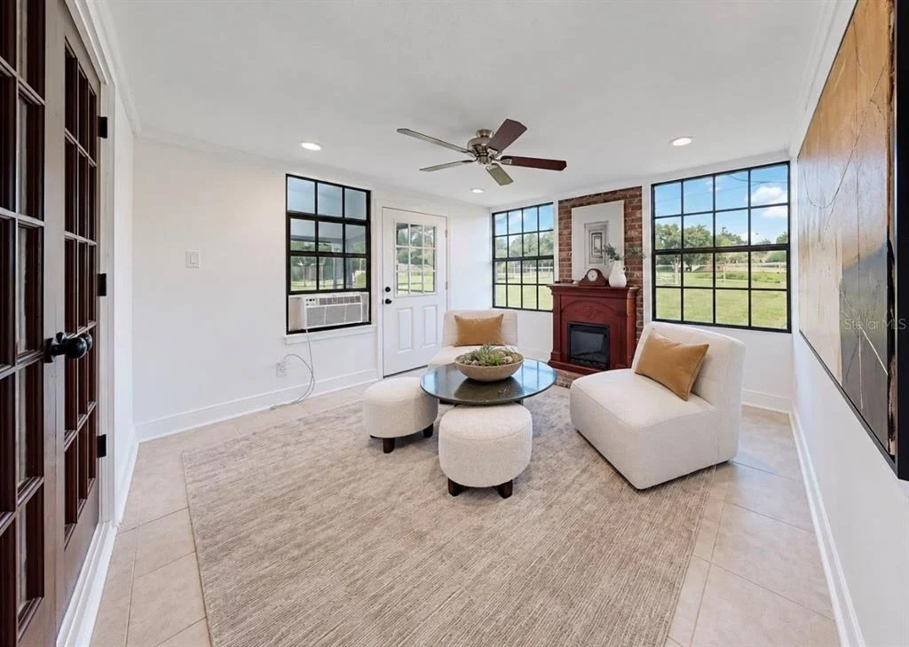 Photo of 2818 SPRINGDELL CIRCLE
