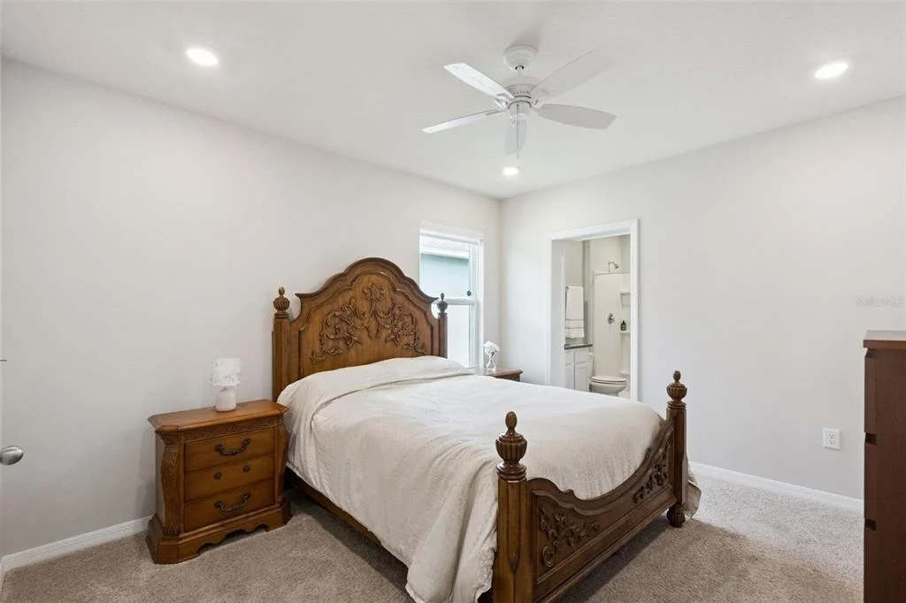 Photo of 2771 SUNNYVALE STREET
