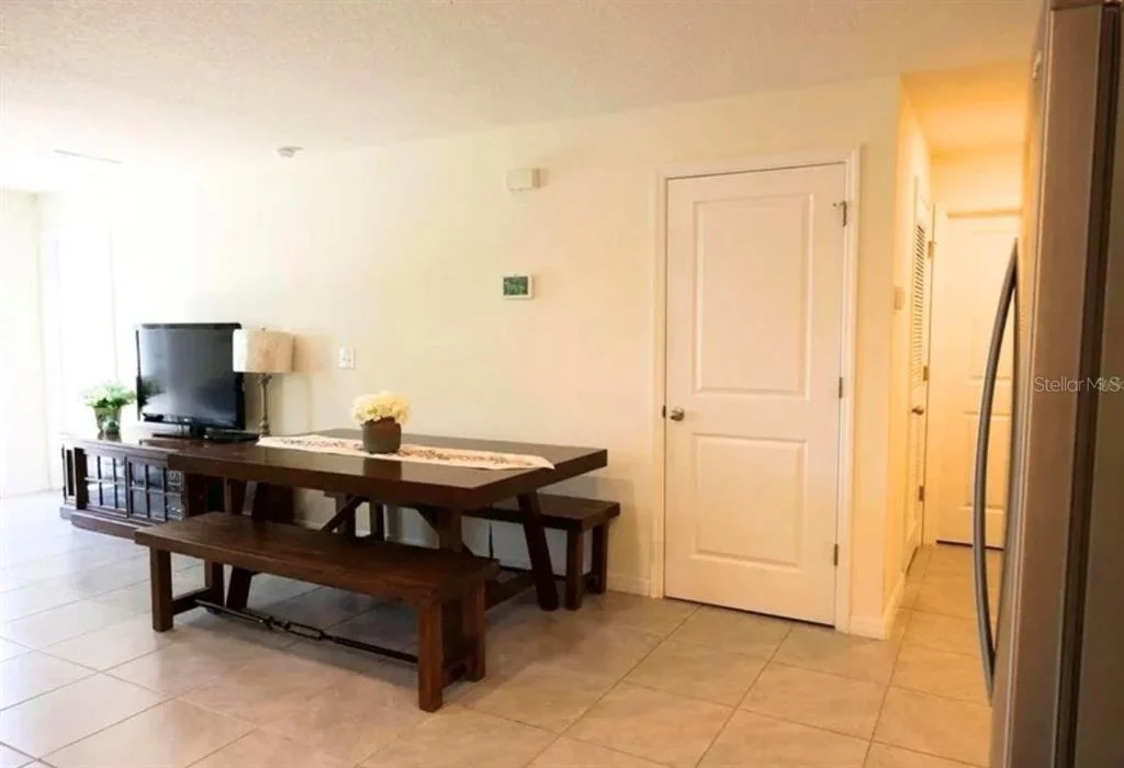 Photo of 10428 FLATHEAD DRIVE