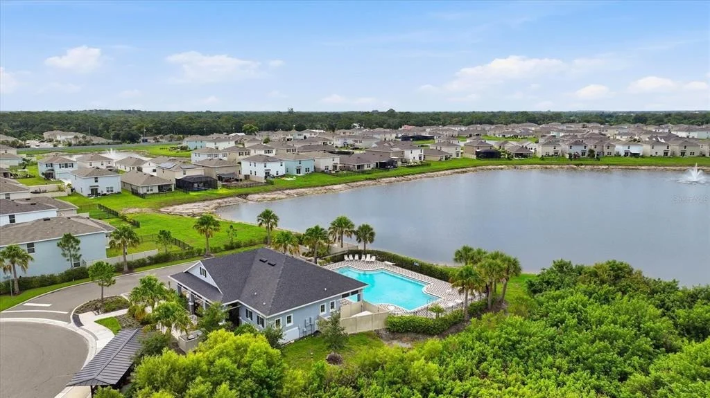 Photo of 3015 GREAT ABACO WAY