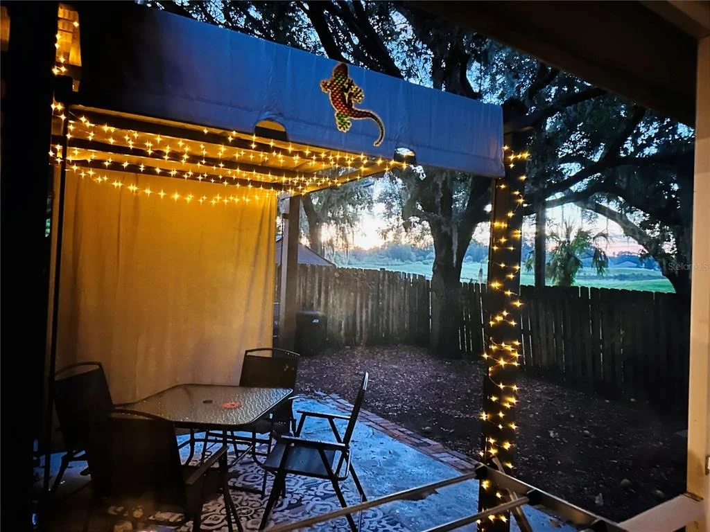 Photo of 2757 FEIFFER CIRCLE