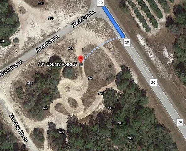 Photo of 939 COUNTY ROAD 29