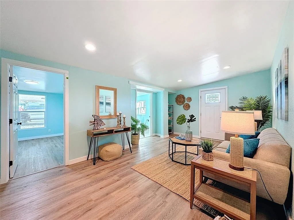 Photo of 6827 SANDERLING LANE
