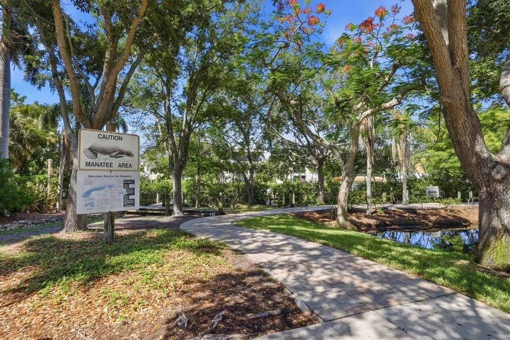 Photo of 7107 HAWKS HARBOR CIRCLE