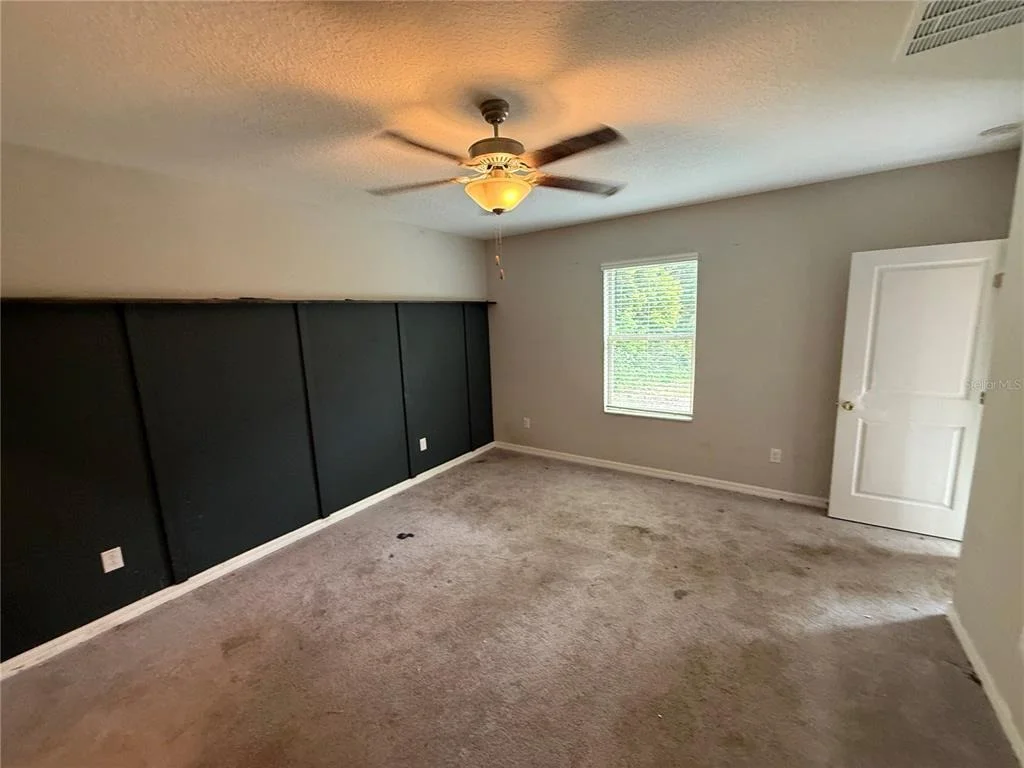 Photo of 1752 COLDING DRIVE