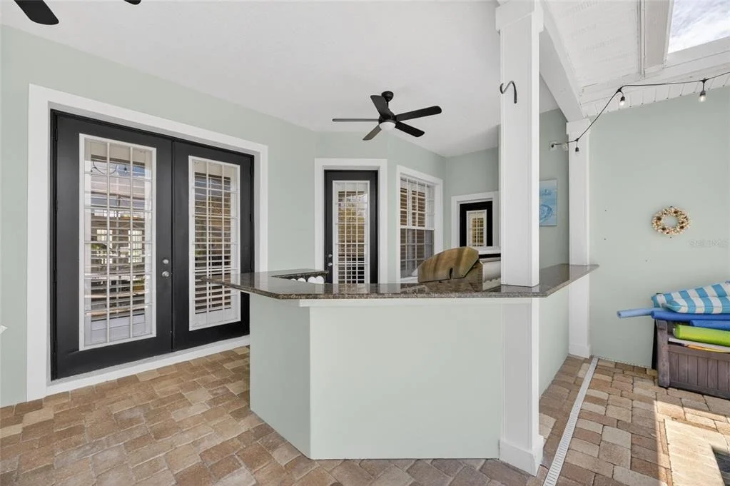 Photo of 508 ISLEBAY DRIVE