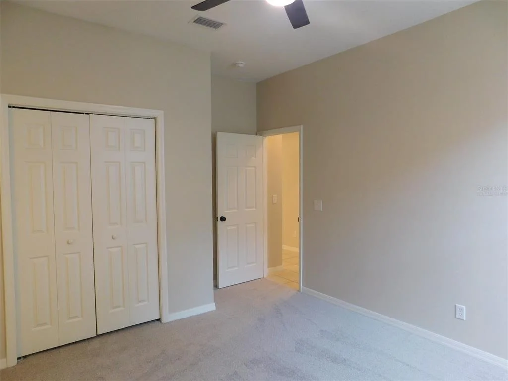 Photo of 12902 CATTAIL SHORE LANE