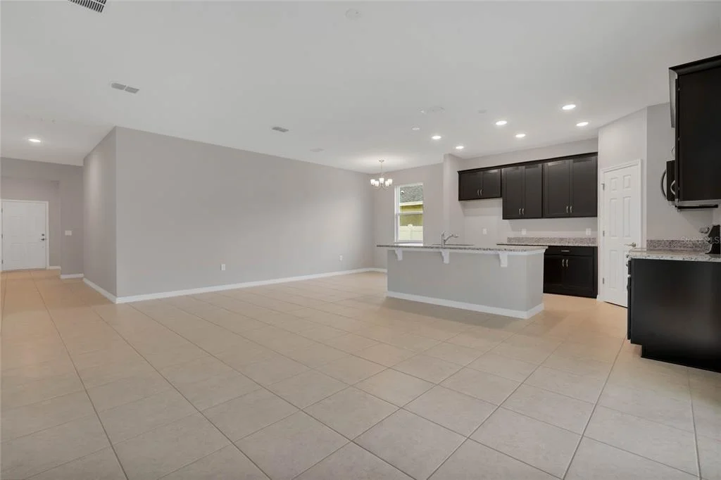 Photo of 717 CROWN ROSE DRIVE