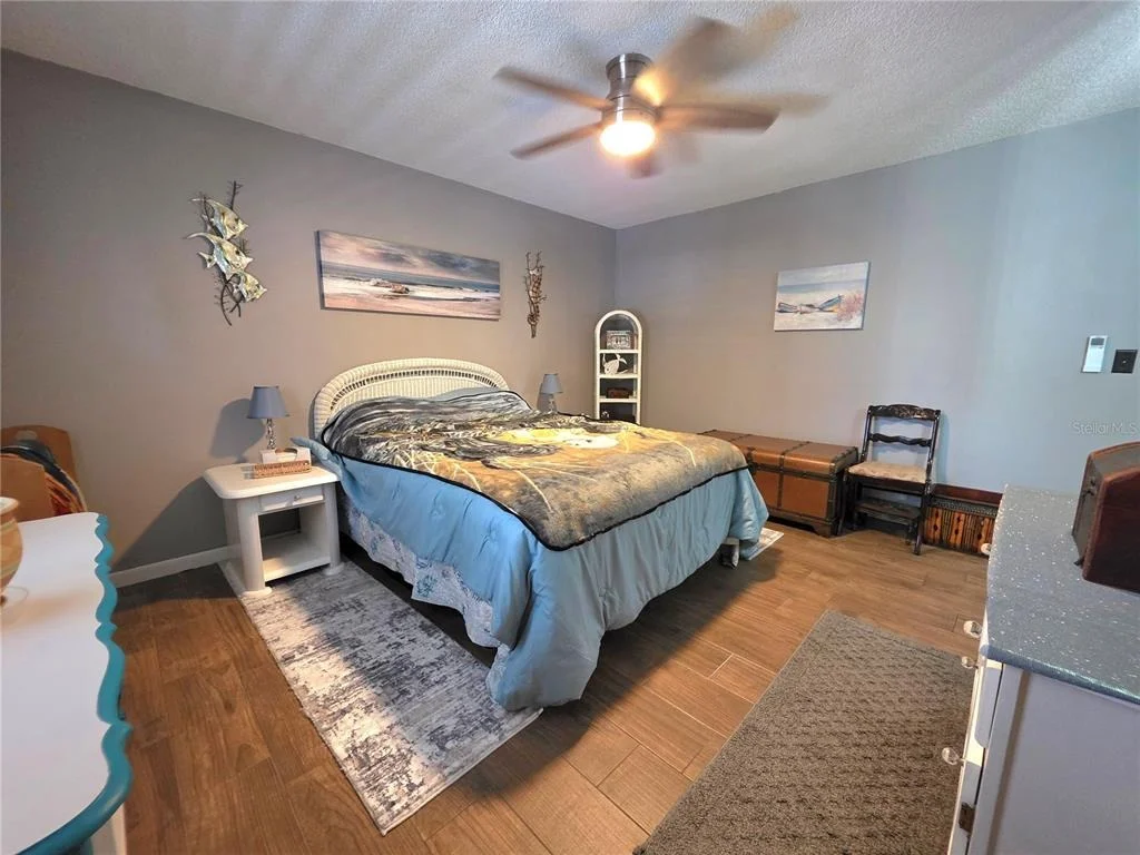 Photo of 9040 BAY DRIVE