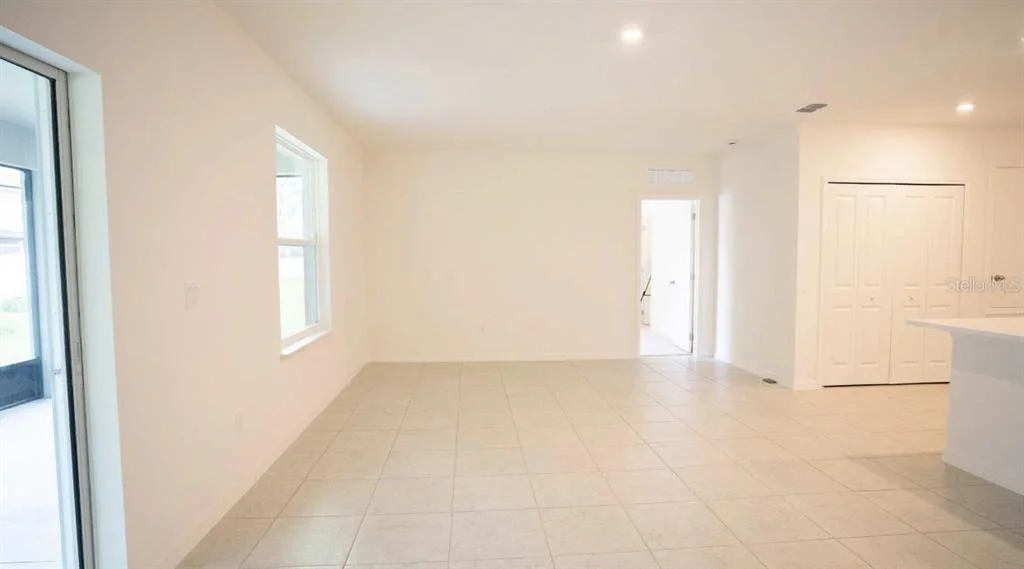 Photo of 612 BROADOAK DRIVE