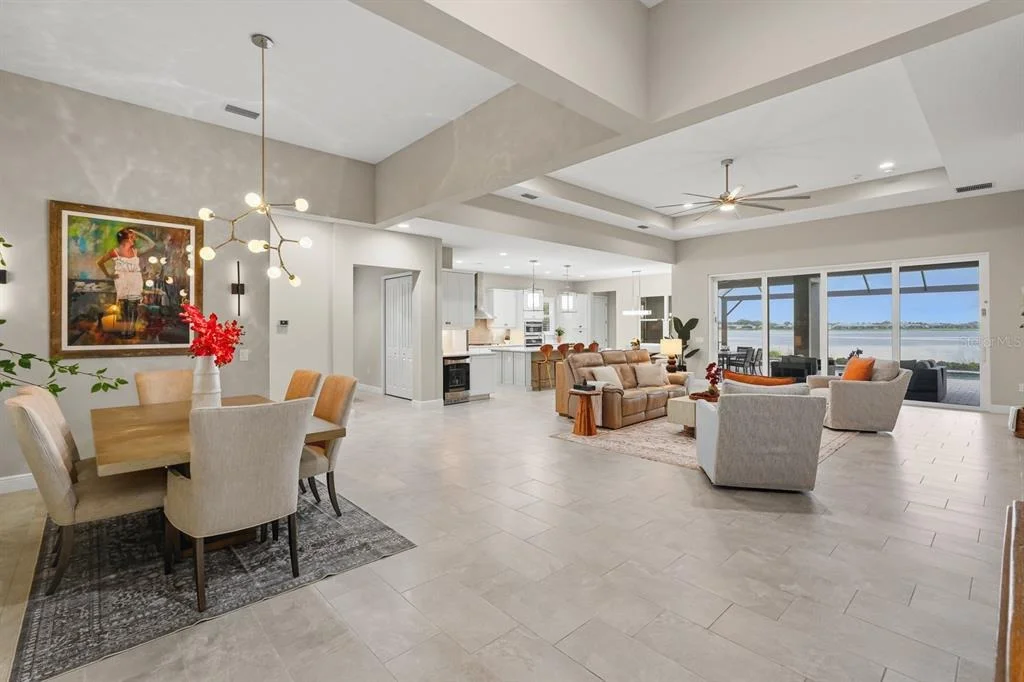 Photo of 8083 WATERBEND TRAIL