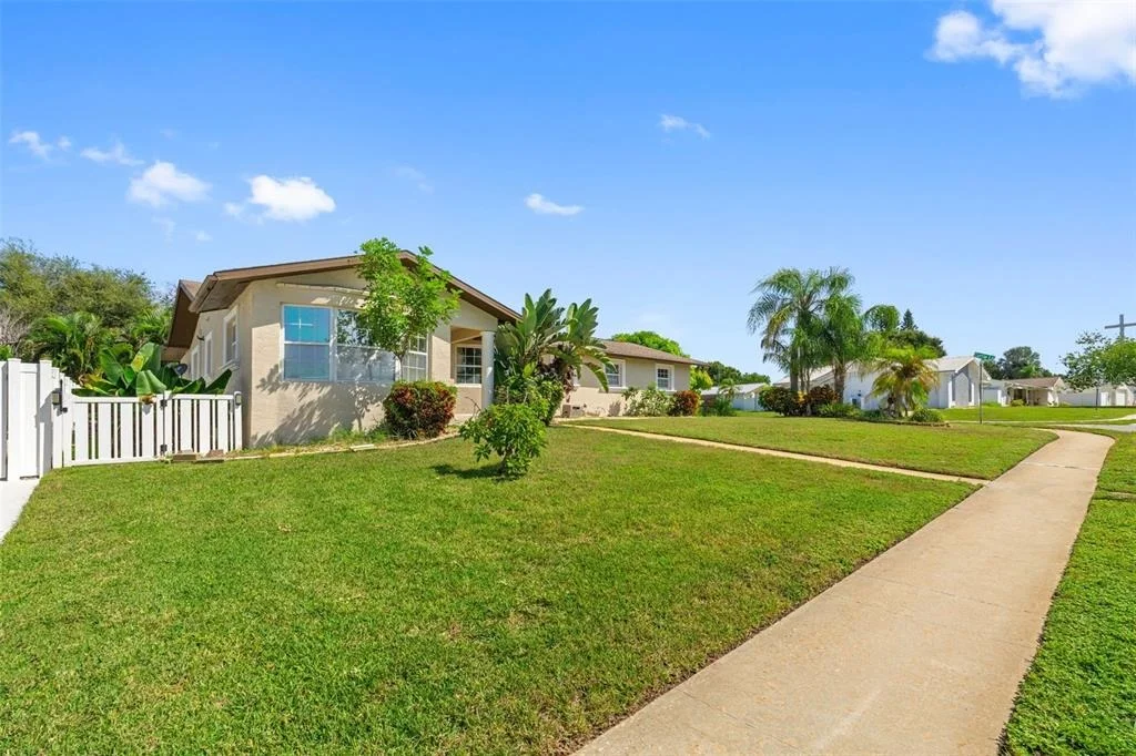 Photo of 14331 APACHE AVENUE
