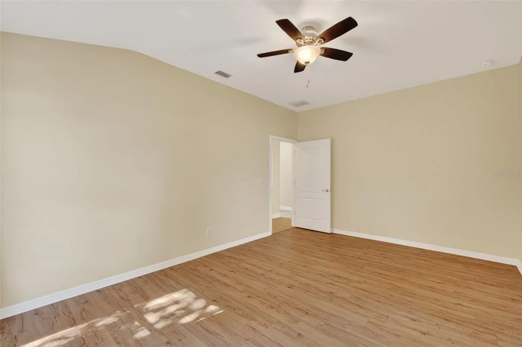 Photo of 4316 ABACO DRIVE