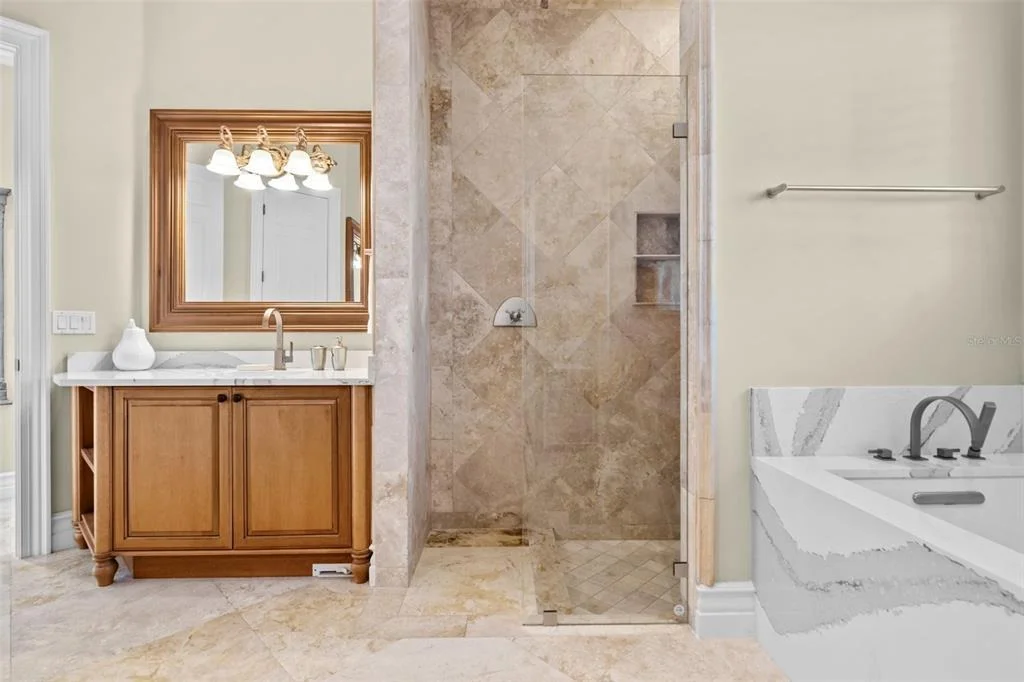 Photo of 1394 HARBOR DRIVE