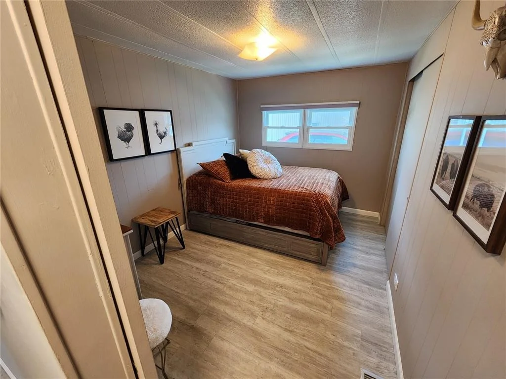 Photo of 5316 CHATEAU LANE
