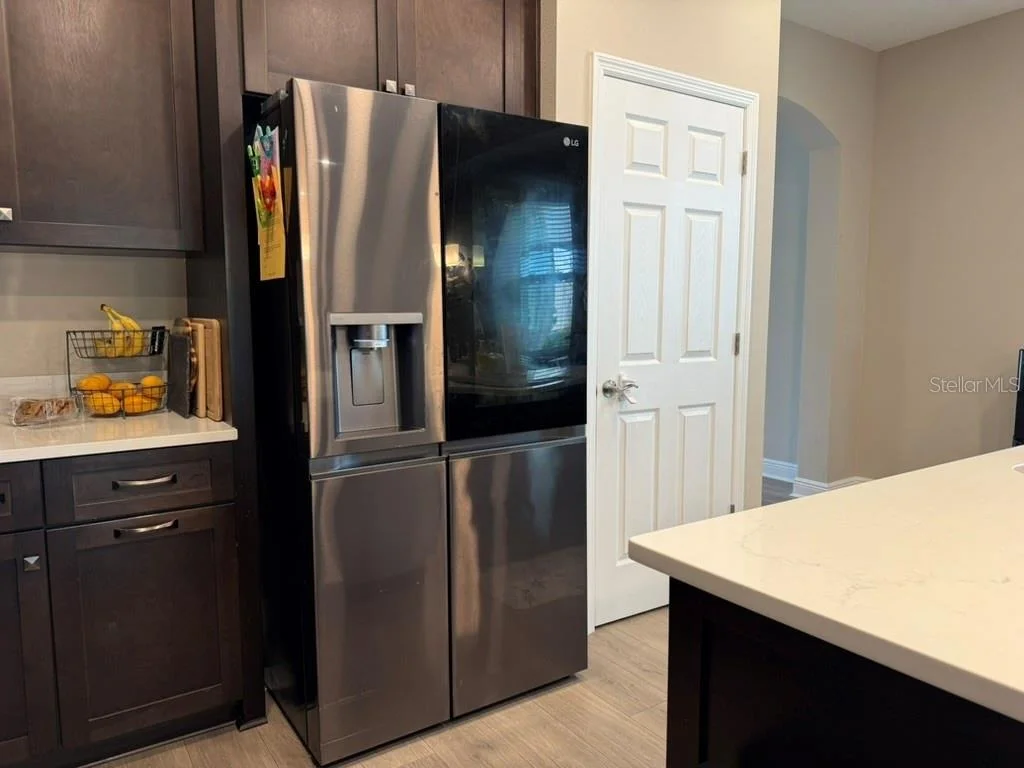 Photo of 7749 BRONZE OAK DRIVE