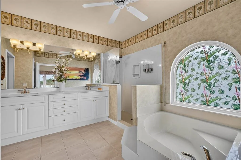 Photo of 621 RIVER VIEW ROAD