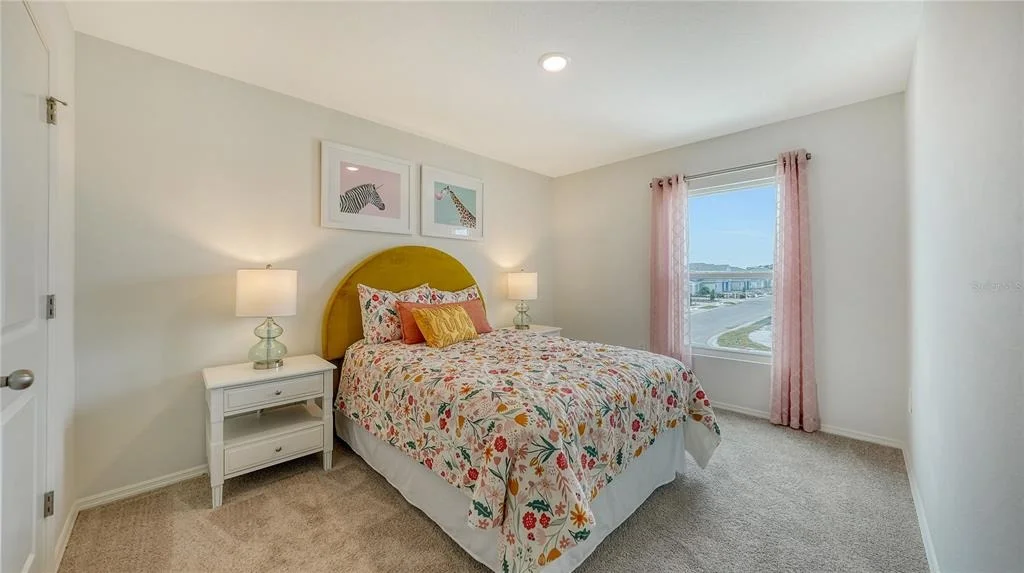 Photo of 13113 BAYBERRY WAY