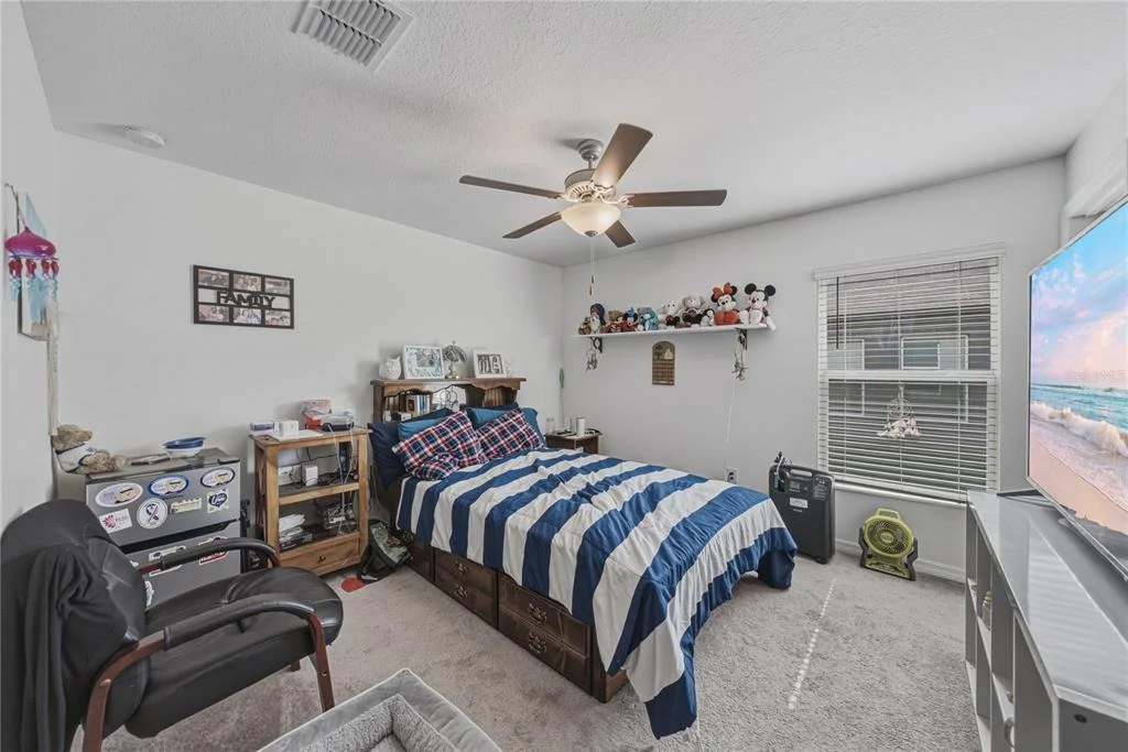 Photo of 2922 FLYING BLACKBIRD ROAD