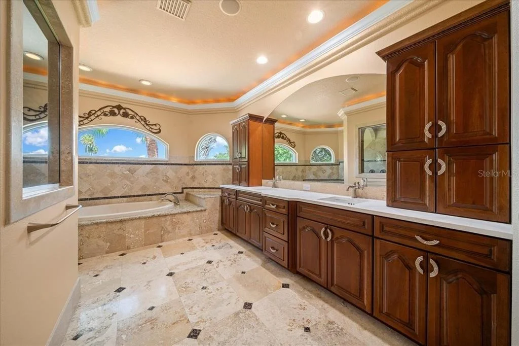Photo of 3970 SE 39TH CIRCLE