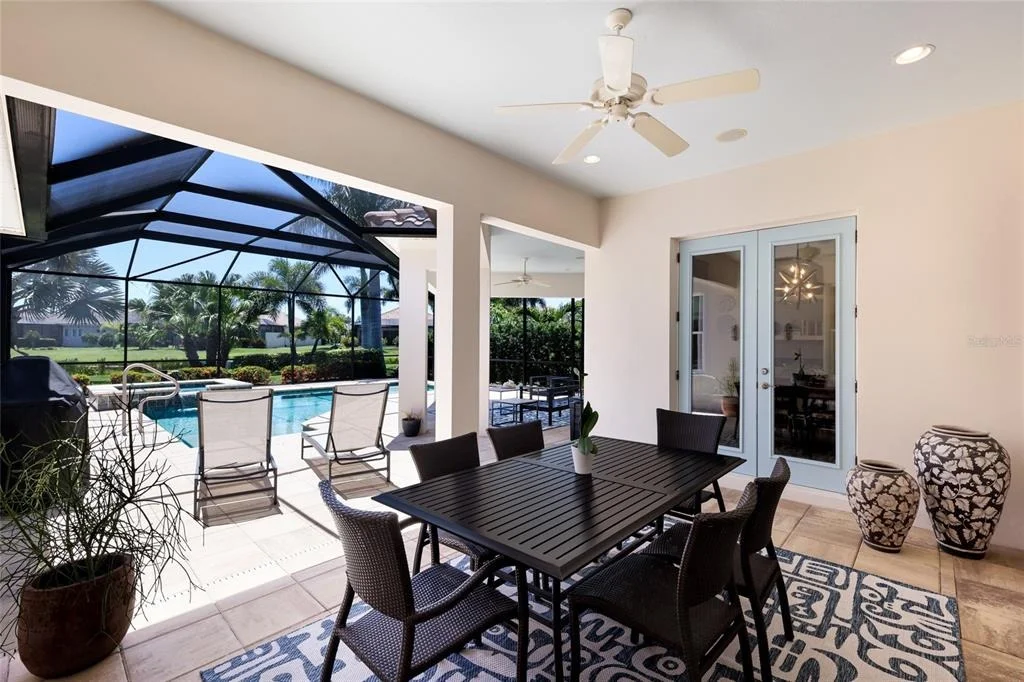 Photo of 4821 ROYAL DORNOCH CIRCLE