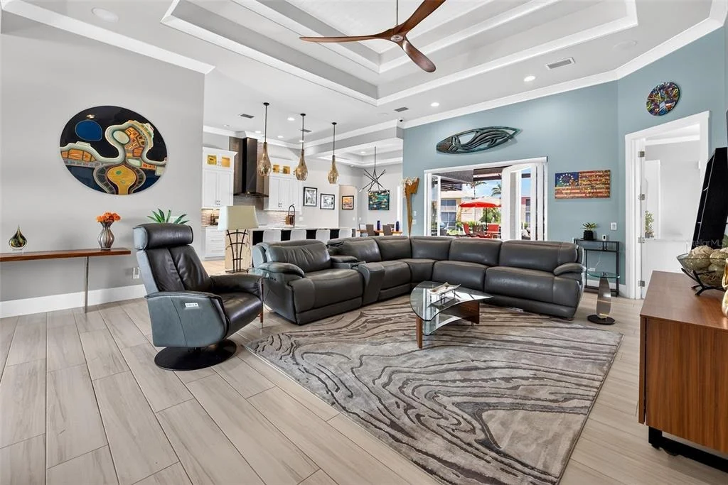 Photo of 3346 SANDPIPER DRIVE