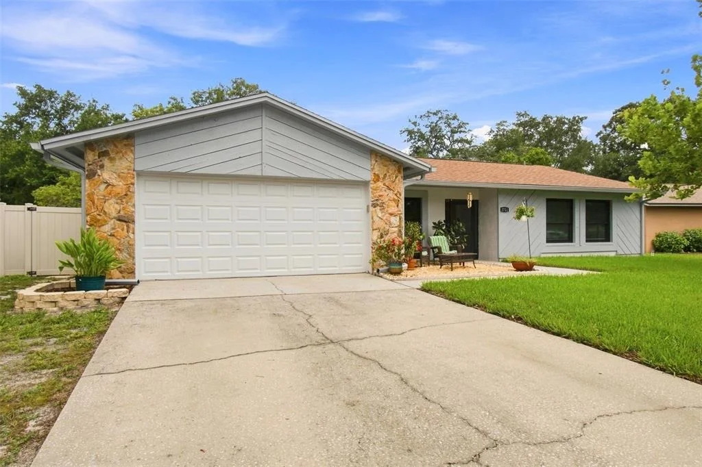 Photo of 3721 SAND PEBBLE DRIVE