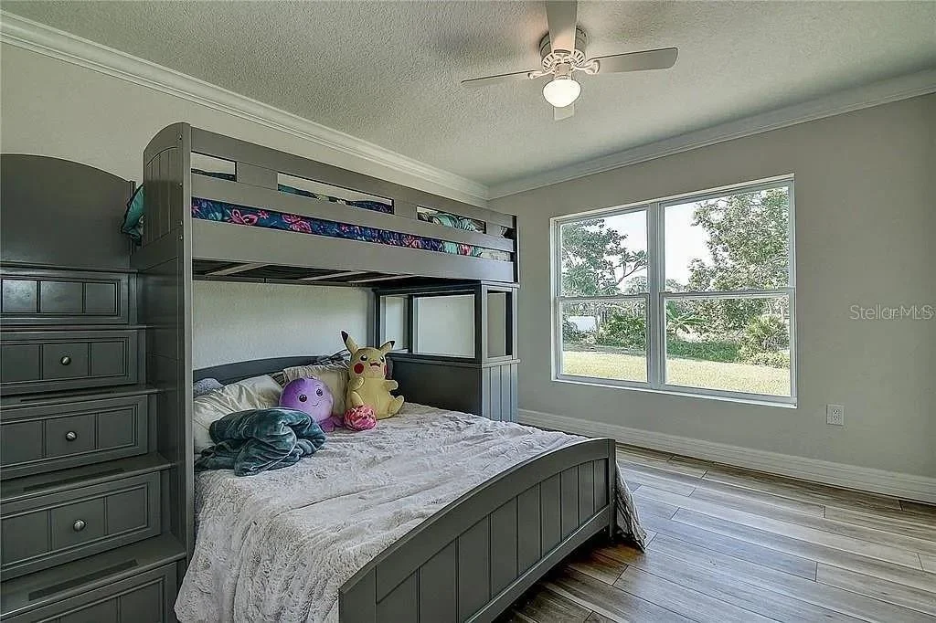 Photo of 4723 THOMAS HOBY PLACE