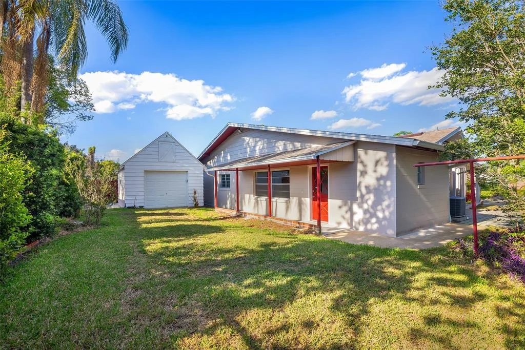 Photo of 525 OLOLU DRIVE