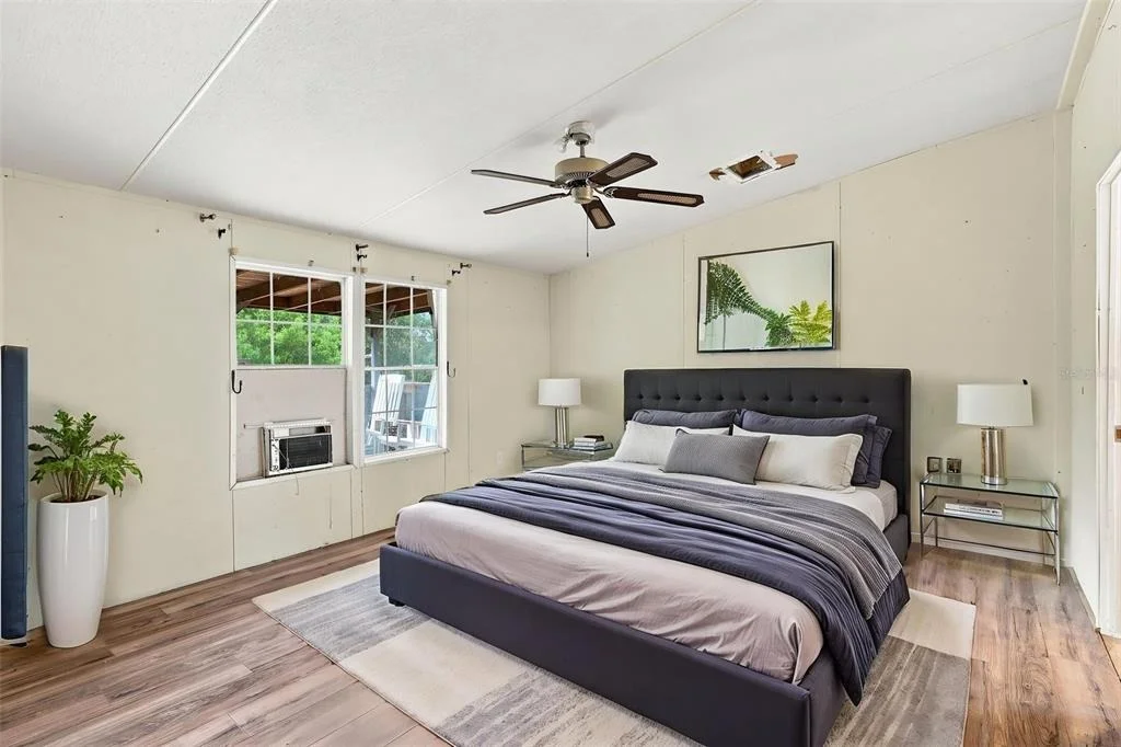 Photo of 39913 SWIFT ROAD