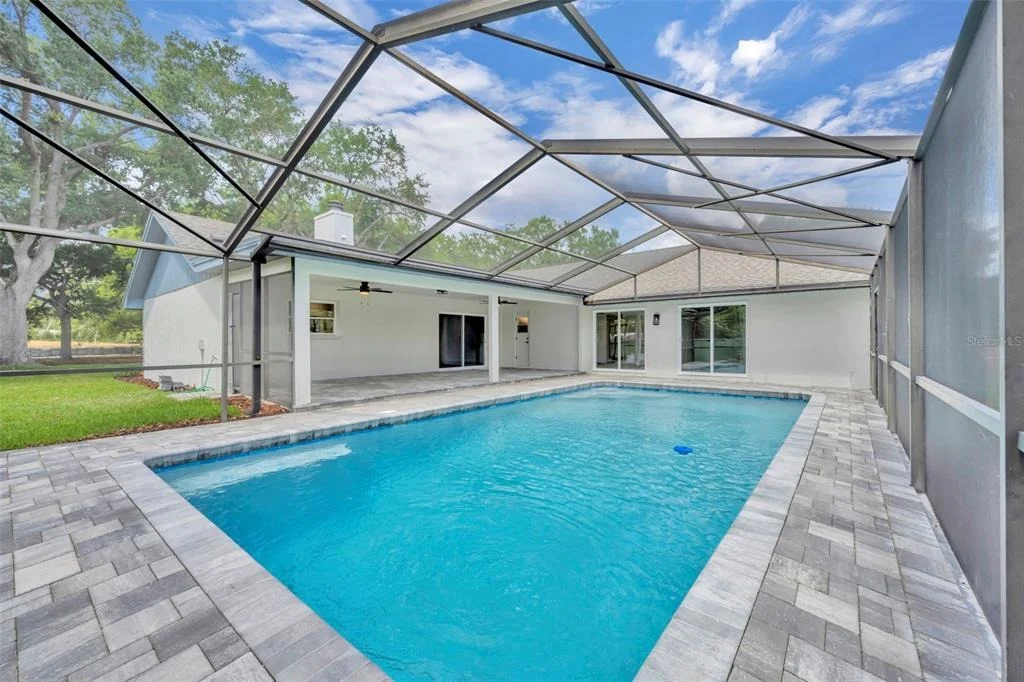 Photo of 1507 GOLFSIDE DRIVE
