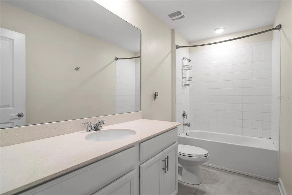 Photo of 144 TAFT DRIVE