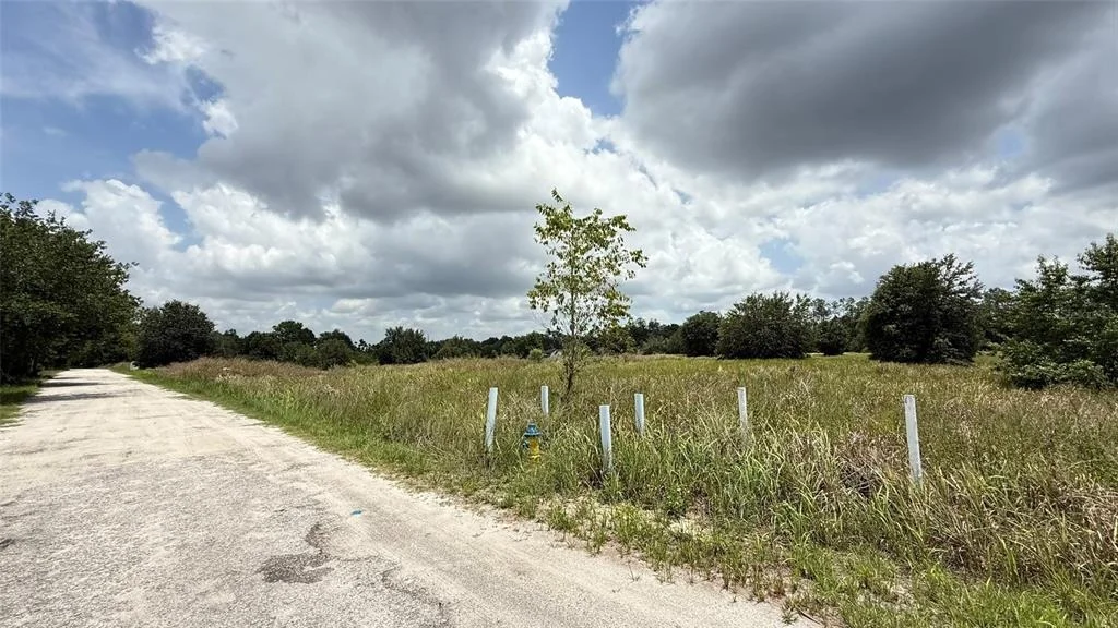Photo of 29824 WELLS ROADS