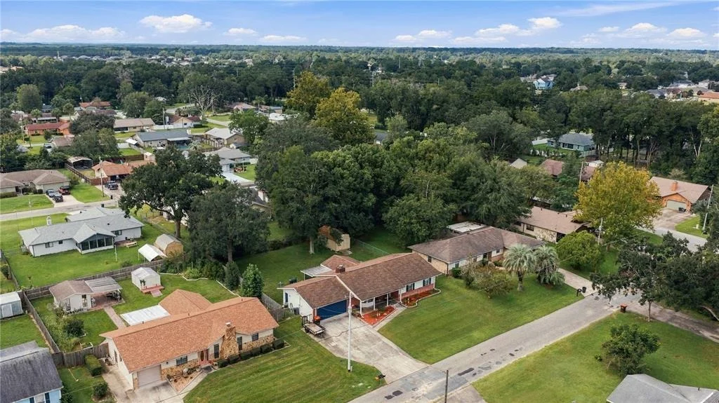 Photo of 5066 SE 24TH PLACE