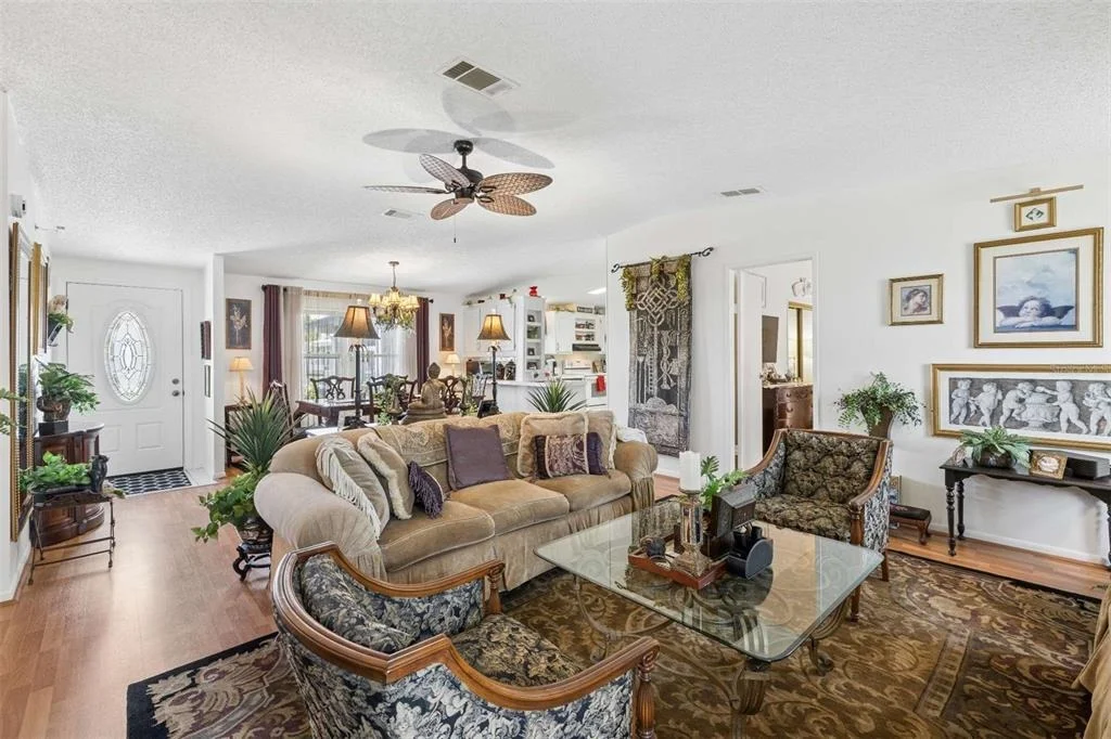 Photo of 1433 ELKHART CIRCLE