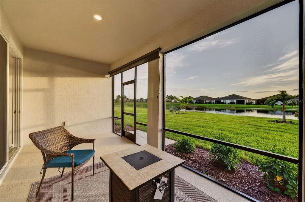 Photo of 18122 BEACH RANCH