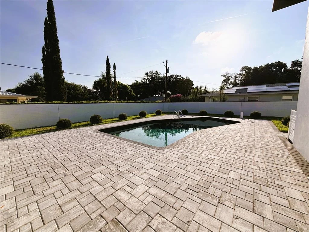 Photo of 2491 LAUDER DRIVE
