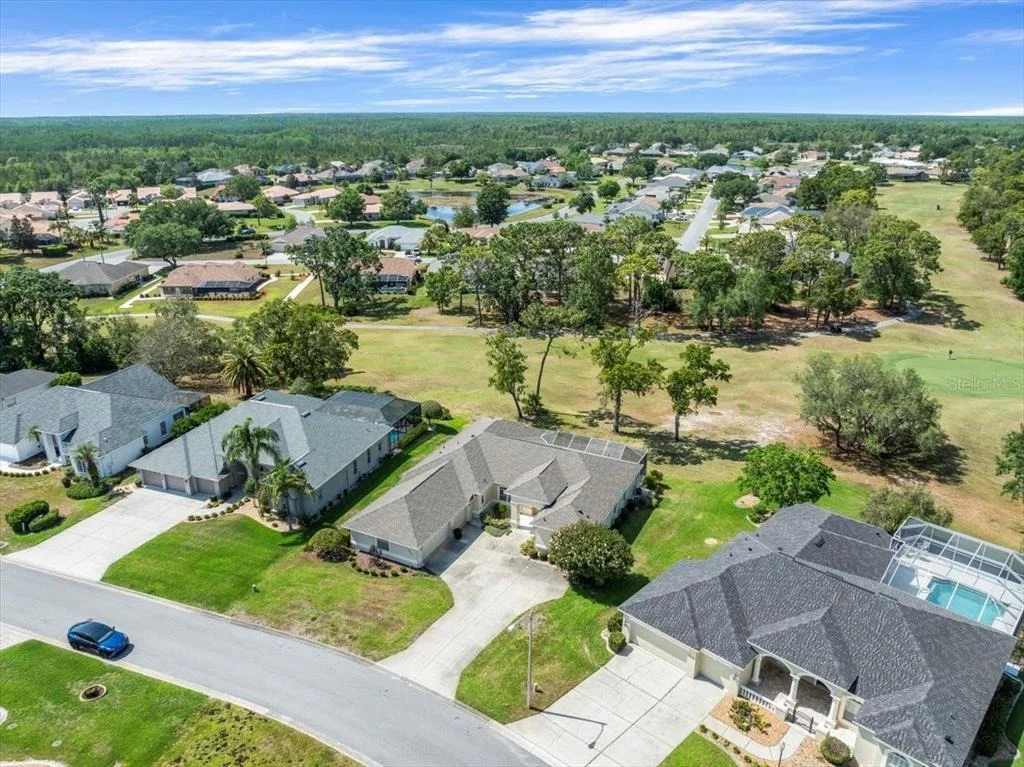 Photo of 9216 TARLETON CIRCLE