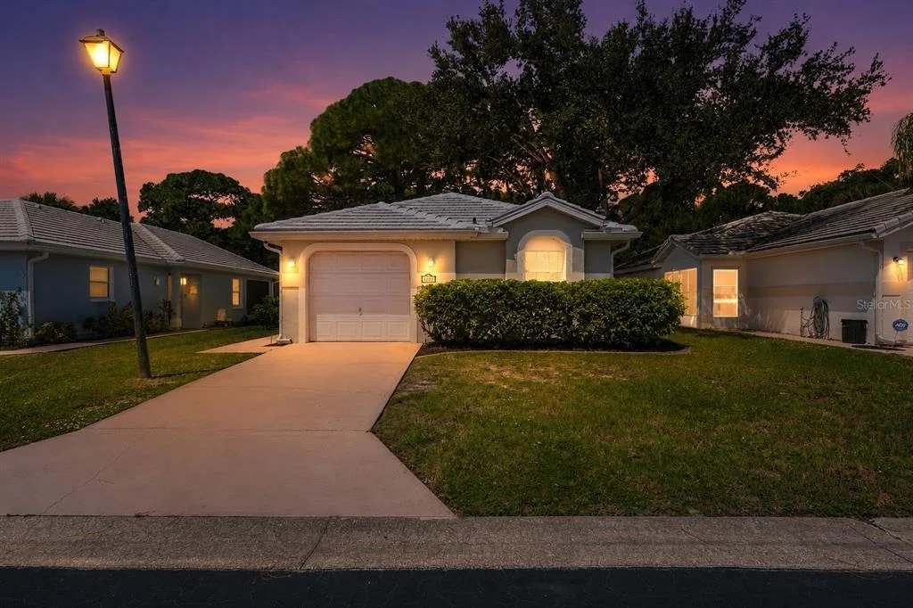Photo of 1283 GOLDENROD CIRCLE NE