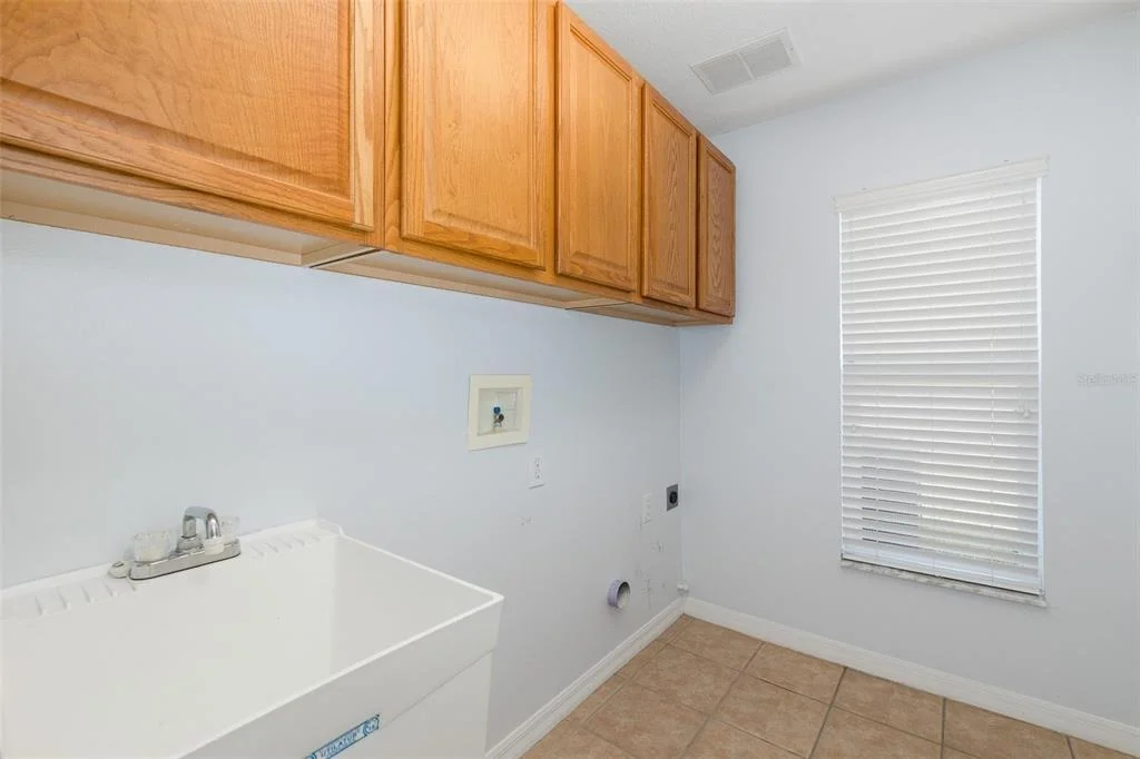 Photo of 2151 EDELWEISS LOOP