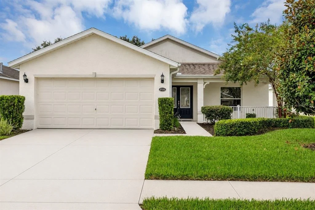 Photo of 27131 ROANOKE DRIVE