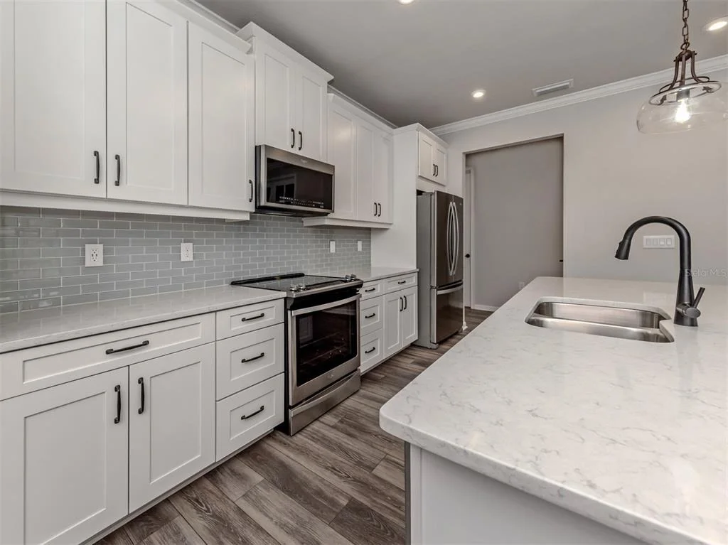 Photo of 20388 GALILEO PLACE