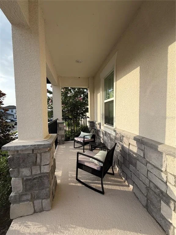 Photo of 2312 CROSSBOW STREET