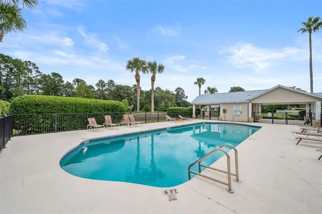 Photo of 1402 NW 121ST WAY