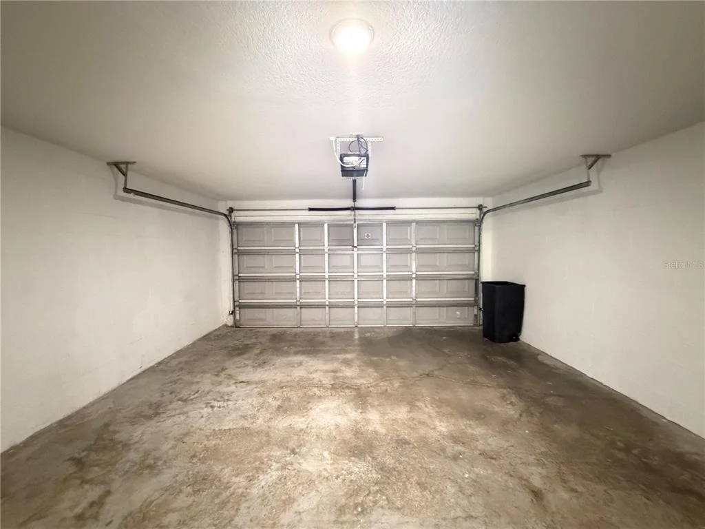 Photo of 214 LOCUST LANE
