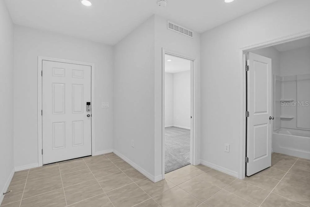 Photo of 13321 COMMONS AVENUE